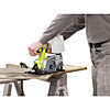 Ryobi ONE+ Tile Saw 18V LTS180M Tool Only