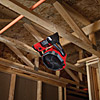 Milwaukee M18 Air Fan 18V M18AF-0 Tool Only