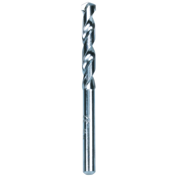 Makita Performance Masonry TCT Drill Bit 1-Pack P-26135