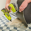 Ryobi ONE+ Dual Temperature Glue Gun 18V RGL18-0 Tool Only