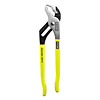 Ryobi Groove Joint Pliers (250mm) RHGJP250