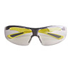 Ryobi Safety Glasses RSG01