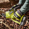 Ryobi ONE+ Brushless Pruning Saw Kit (1 x 2.0Ah) 18V RY18PSX10A-120