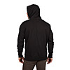 Milwaukee Work Hoodie Black WHB-XL Extra Large 4933478215