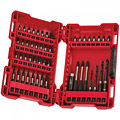 Milwaukee Drill/Driver Bit Sets