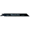 Makita Reciprocating Saw Blade No. 23 5-Pack JR3000 792148-9