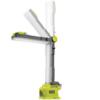 Ryobi ONE+ LED Folding Area Light 18V R18ALF-0 Tool Only