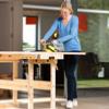 Ryobi ONE+ Belt Sander 18V R18BS-120 2.0Ah Kit