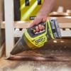 Ryobi ONE+ Hand Vac 18V R18HV-0 Tool Only