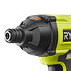 Ryobi ONE+ Impact Driver 18V R18ID2-120S 2.0Ah Kit