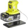 *Ryobi ONE+ USB Adapter 18V R18USB-0 Tool Only