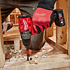 Milwaukee M12 FUEL Sub Compact Drill & Impact Driver Powerpack Kit (2x 6.0Ah) 12V M12FPP2A2-602X