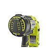 Ryobi ONE+ 15 Gauge Angled Finish Nailer 18V R15GN18-0 Tool Only