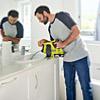 Ryobi ONE+ Drain Auger 18V R18DA-0 Tool Only