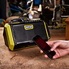 Ryobi ONE+ Bluetooth Speaker 18V RBT18-0 Tool Only