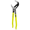 Ryobi Groove Joint Pliers (300mm) RHGJP300