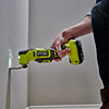 Ryobi ONE+ Multi-Tool Kit (1x 2.0Ah) 18V RMT18-1C20GL