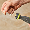 Ryobi USB Lithium Soldering Pen Kit (1 x 2.0Ah) 4V RSI4-120G