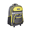 Ryobi Backpack with Wheels & Handle RSSBP2