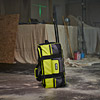 Ryobi Large Tool Bag with Wheels RSSLTB2