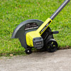 Ryobi ONE+ Edger 18V RY18EGA-150 5.0Ah Kit