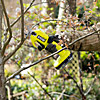 Ryobi ONE+ Secateurs 18V RY18SCA-120 2.0Ah Kit