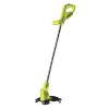 Ryobi OLT1825M 18V ONE+ Cordless Grass Trimmer (Zero Tool)