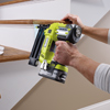 Ryobi ONE+ 18GA Nailer 18V R18N18G-120 2.0Ah Kit