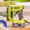 Ryobi ONE+ Stapler 18V R18ST50-0 Tool Only