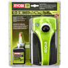 Ryobi RAC311 Lubricating Hedge Trimmer Brush