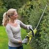 Ryobi ONE+ 50cm Hedge Trimmer 18V RHT1851R20S 2.0Ah Kit