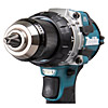 Makita LXT Hammer Driver Drill (Tool Only) 18V DHP489Z