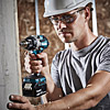 Makita LXT Hammer Driver Drill (Tool Only) 18V DHP489Z