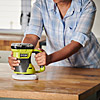 Ryobi ONE+ 150mm Buffer 18V RBP18150-0 Tool Only