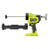 Ryobi ONE+ Caulking Gun 18V RCG18-0 Tool Only