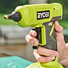 Ryobi ONE+ Glue Gun (Tool Only) 18V RGLU18-0