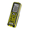 Ryobi 30m Red Laser Distance Measurer RLM30