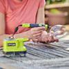 Ryobi ONE+ Precision Rotary Tool 18V RRT18-0 Tool Only