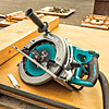 Makita XGT Brushless 260mm Circular Saw (Tool Only) 40Vmax RS002GZ