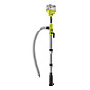 Ryobi ONE+ Stick Pump 18V RY18STPA-0 Tool Only