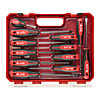 Milwaukee Tri-Lobe Screwdriver Set 4932472003