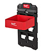 Milwaukee Packout Small Shelf 4932480713