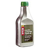 ALMOL204 1Ltr 4 Stroke Oil