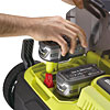 Ryobi ONE+ Brushless 35cm Scarifier 18V RY18SFX35A-0 Tool Only