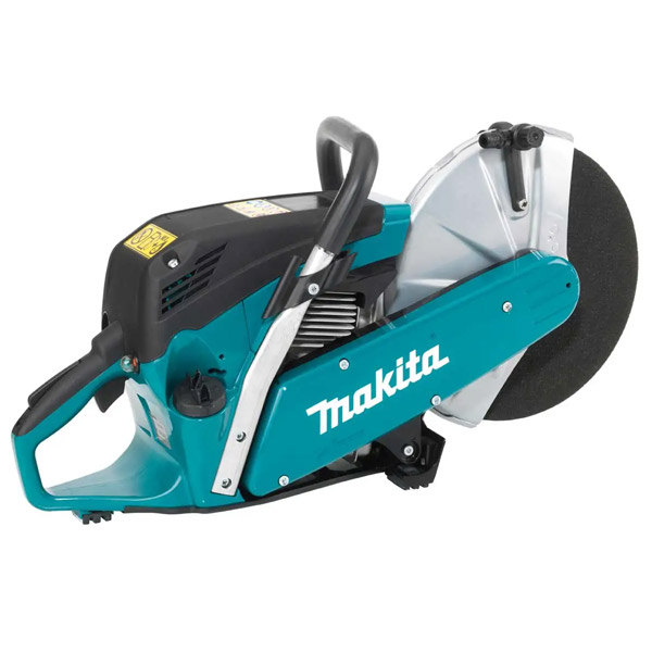 Makita EK6100 61cc 12'' Petrol Disc Cutter