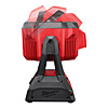 Milwaukee M18 Air Fan 18V M18AF-0 Tool Only