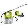 Ryobi ONE+ Weed Sprayer 18V OWS1880-120 2.0Ah Kit