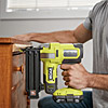 *Ryobi ONE+ 18 Gauge Brad Nailer 18V R18GN18-0 Tool Only