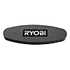 Ryobi Sharpening Stone for Secateurs RAC317