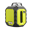 Ryobi 360° Green Line Laser RB360GLL